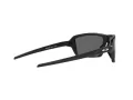 Oakley Cables Sunčane Naočale 9129 02