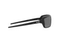 Oakley Cables Sunčane Naočale 9129 02