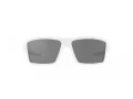 Oakley Cables Sunčane Naočale OO 9129 14