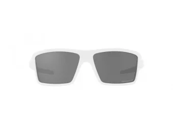 Oakley Cables Sunčane Naočale OO 9129 14