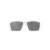 Oakley Cables Sunčane Naočale OO 9129 14