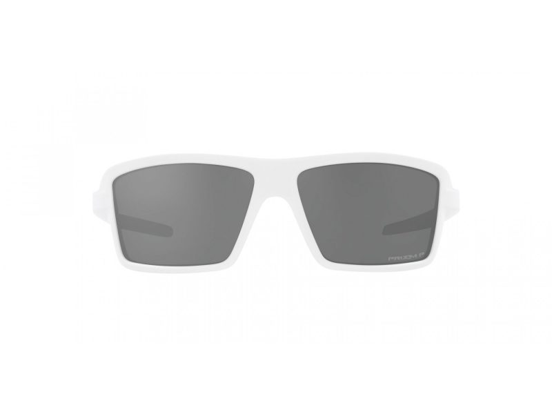 Oakley Cables Sunčane Naočale OO 9129 14
