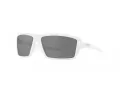 Oakley Cables Sunčane Naočale OO 9129 14