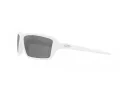Oakley Cables Sunčane Naočale OO 9129 14