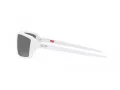 Oakley Cables Sunčane Naočale OO 9129 14