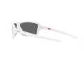 Oakley Cables Sunčane Naočale OO 9129 14