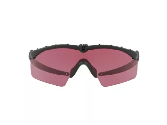   Oakley Si Ballistic M Frame 3.0 OO 9146 19 132 Férfi, Női napszemüveg