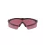 Oakley Si Ballistic M Frame 3.0 OO 9146 19 132 Férfi, Női napszemüveg
