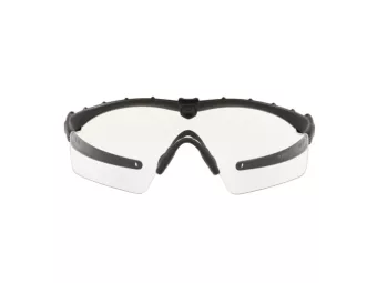Oakley Si Ballistic M Frame 3.0 Sunčane Naočale 9146 52