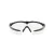 Oakley Si Ballistic M Frame 3.0 Sunčane Naočale 9146 52