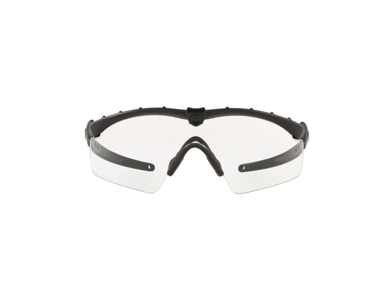 Oakley Si Ballistic M Frame 3.0 Sunčane Naočale OO 9146 52