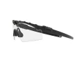 Oakley Si Ballistic M Frame 3.0 Sunčane Naočale 9146 52
