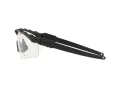 Oakley Si Ballistic M Frame 3.0 Sunčane Naočale 9146 52