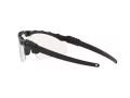Oakley Si Ballistic M Frame 3.0 Sunčane Naočale 9146 52