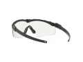 Oakley Si Ballistic M Frame 3.0 Sunčane Naočale 9146 52