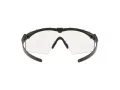 Oakley Si Ballistic M Frame 3.0 Sunčane Naočale 9146 52
