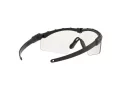 Oakley Si Ballistic M Frame 3.0 Sunčane Naočale 9146 52