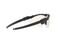 Oakley Si Ballistic M Frame 3.0 Sunčane Naočale 9146 52