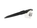 Oakley Si Ballistic M Frame 3.0 Sunčane Naočale 9146 52