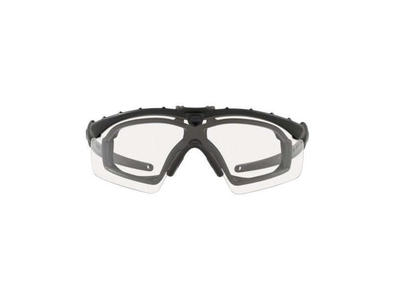 Oakley Si Ballistic M Frame 3.0 Sunčane Naočale OO 9146 53