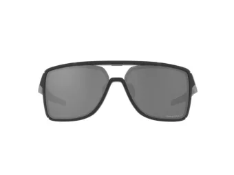 Oakley Castel Sunčane Naočale 9147 02