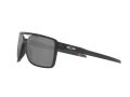 Oakley Castel Sunčane Naočale OO 9147 02