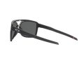 Oakley Castel Sunčane Naočale OO 9147 02