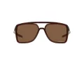 Oakley Castel Sunčane Naočale OO 9147 03