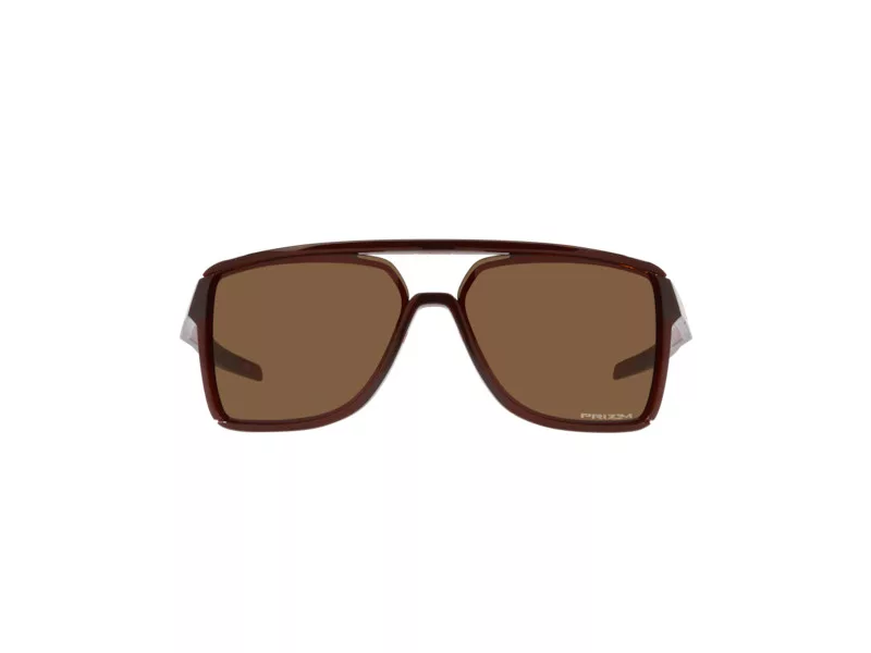Oakley Castel Sunčane Naočale OO 9147 03