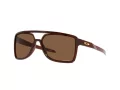 Oakley Castel Sunčane Naočale OO 9147 03