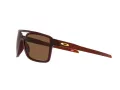 Oakley Castel Sunčane Naočale OO 9147 03