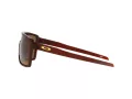 Oakley Castel Sunčane Naočale OO 9147 03