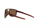 Oakley Castel Sunčane Naočale OO 9147 03