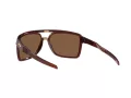 Oakley Castel Sunčane Naočale OO 9147 03