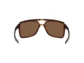 Oakley Castel Sunčane Naočale OO 9147 03