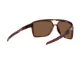 Oakley Castel Sunčane Naočale OO 9147 03