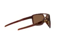Oakley Castel Sunčane Naočale OO 9147 03