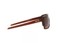 Oakley Castel Sunčane Naočale OO 9147 03