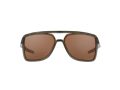 Oakley Castel Sunčane Naočale OO 9147 04