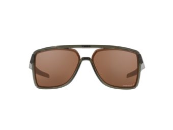 Oakley Castel Sunčane Naočale OO 9147 04 Oakley Castel Sunčane Naočale OO 9147 04