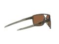 Oakley Castel Sunčane Naočale OO 9147 04