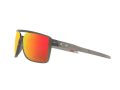 Oakley Castel Sunčane Naočale OO 9147 05