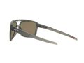 Oakley Castel Sunčane Naočale OO 9147 05