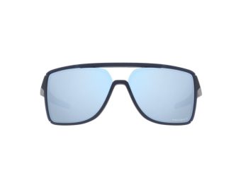 Oakley Castel Sunčane Naočale OO 9147 06 Oakley Castel Sunčane Naočale OO 9147 06