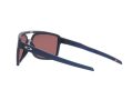 Oakley Castel Sunčane Naočale OO 9147 06