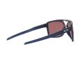 Oakley Castel Sunčane Naočale OO 9147 06