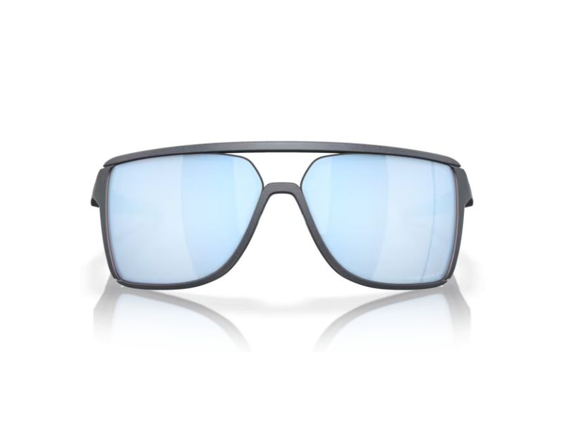 Oakley Castel Sunčane Naočale OO 9147 12