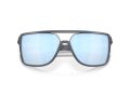 Oakley Castel Sunčane Naočale OO 9147 12