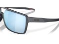 Oakley Castel Sunčane Naočale OO 9147 12