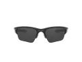 Oakley Half Jacket 2.0 Xl Sunčane Naočale 9154 01
